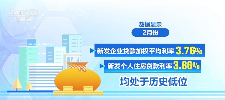 湖北最新解禁，开放与进步的积极信号