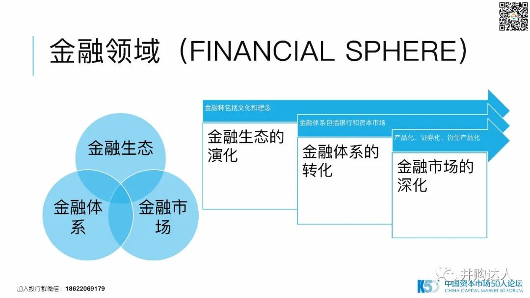 肇庆楼市最新动态，市场趋势、发展机遇与挑战