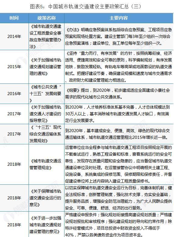 香港回福州最新动态，交通、政策与发展趋势