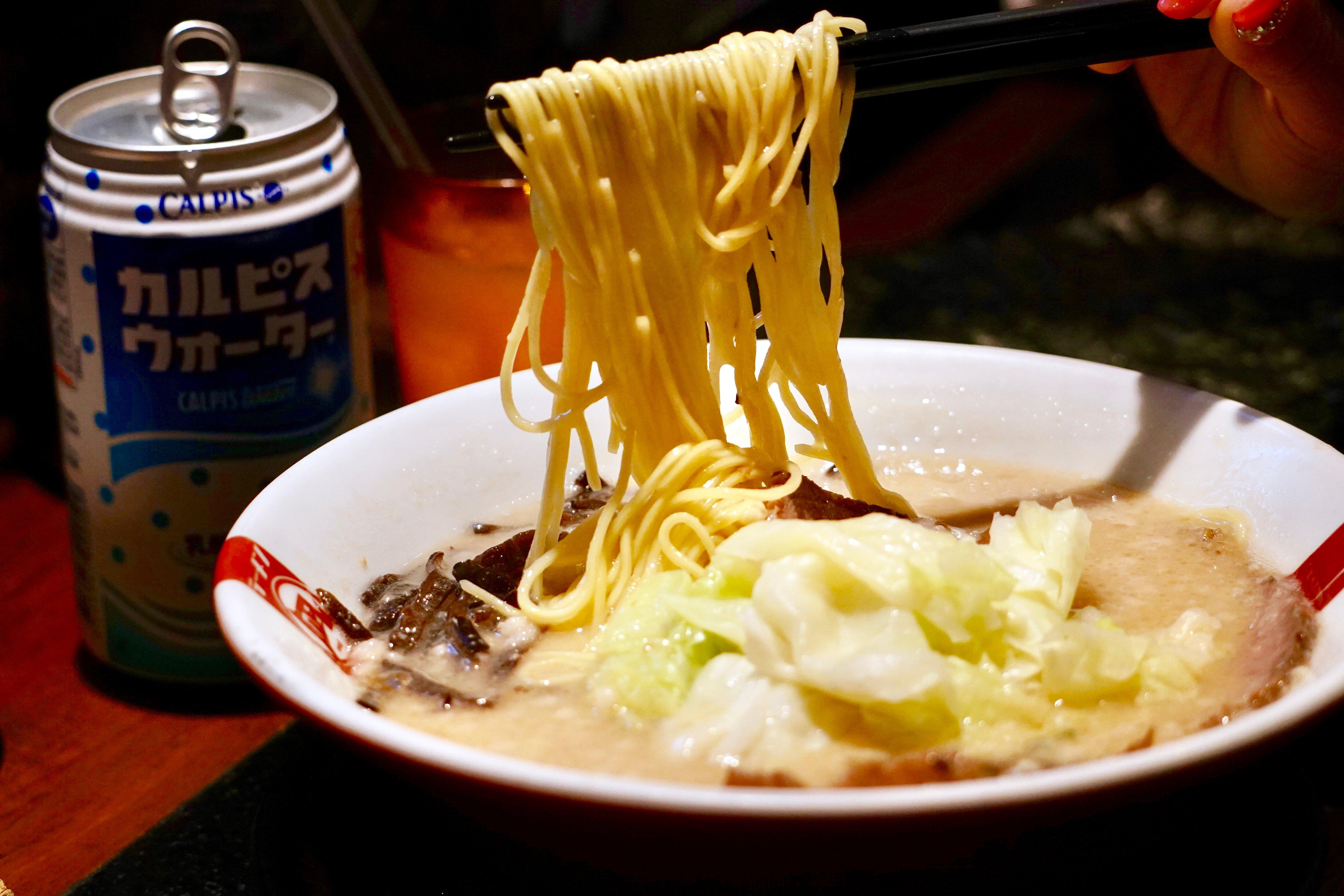 在家做美食，探索最新美食制作潮流