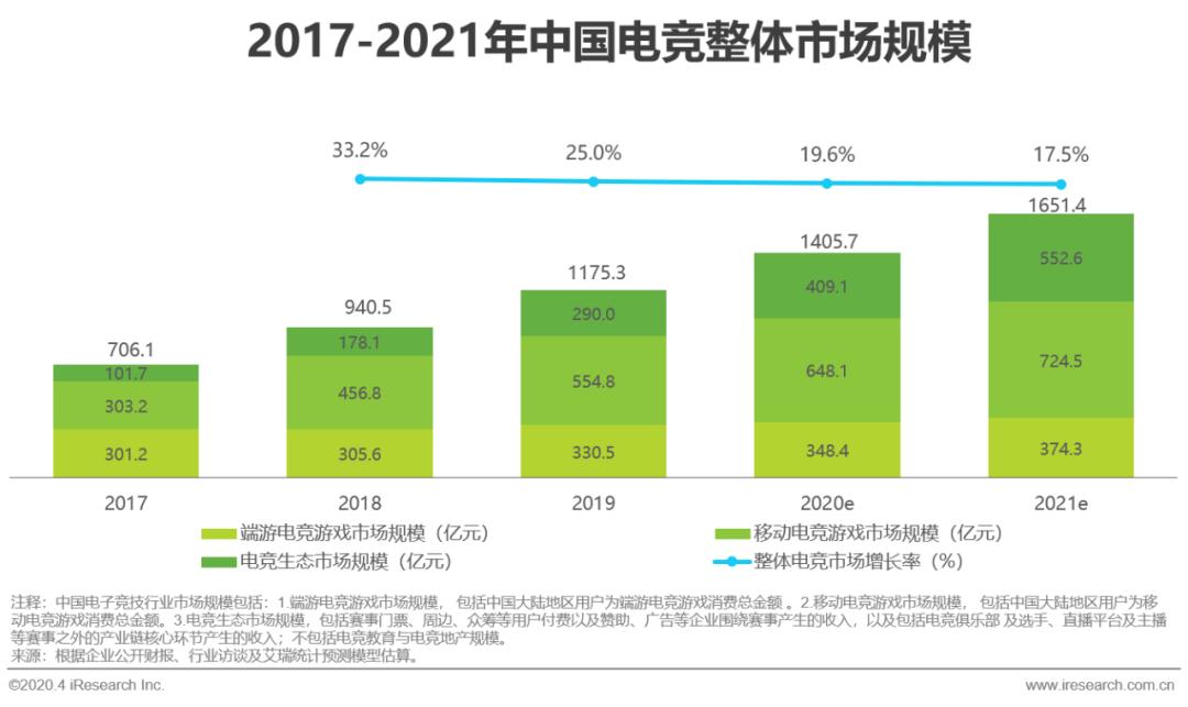 催熟最新章节，科技与文化的融合之力