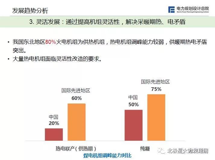 网宿最新状况，技术革新引领行业前沿