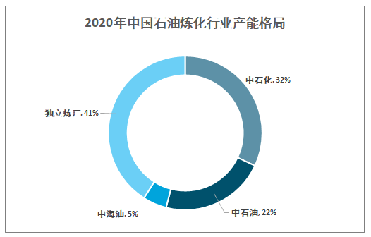 翔安最新情况，发展动态与前景展望