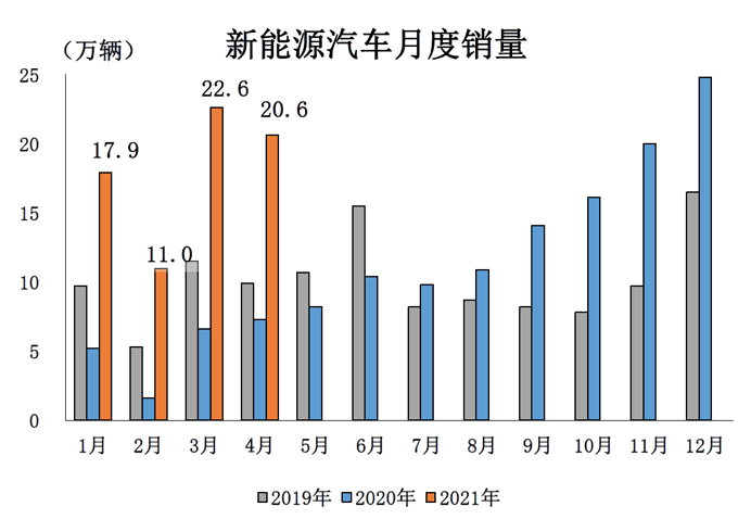 电影最新票房，揭示电影市场的繁荣与挑战