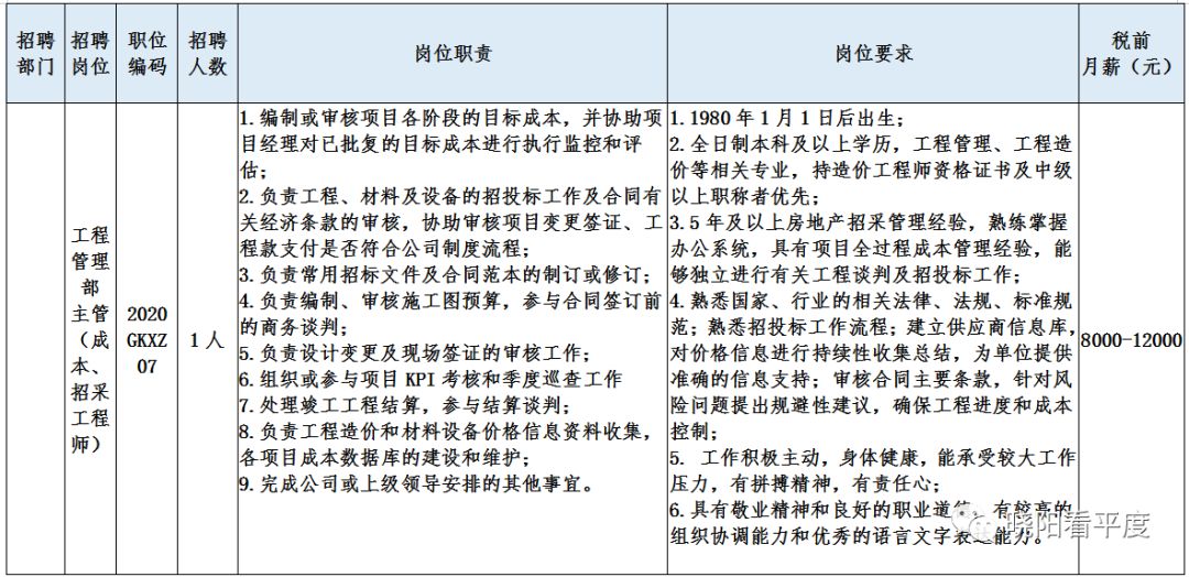 迈科最新评级，重塑企业信誉与实力的关键指标分析