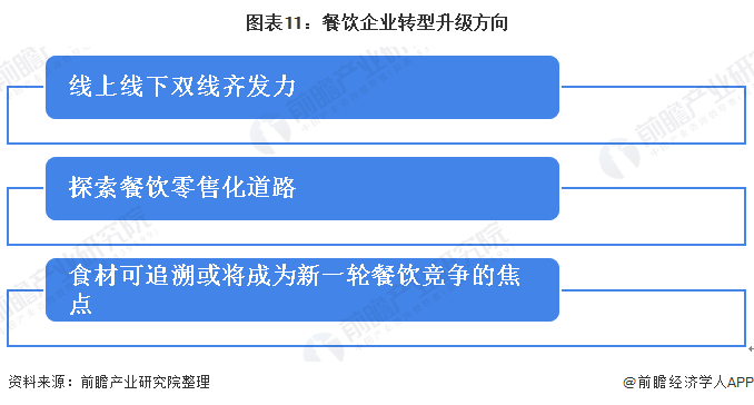 疫情最新数据消息，全球范围内的新进展与挑战