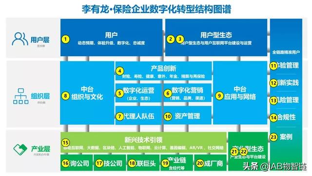 韩国最新疫情，挑战与应对策略