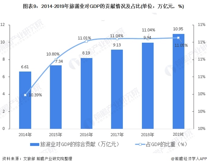 疫情高危地区最新情况分析