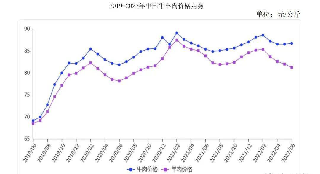 韭菜价格最新动态，市场走势、影响因素及未来预测